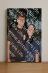 Evenement foto: 2645