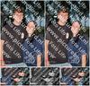 Evenement foto: 2645