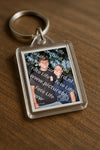 Evenement foto: 2645