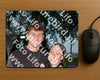 Evenement foto: 2645