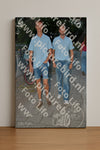 Evenement foto: 2645