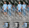 Evenement foto: 2645