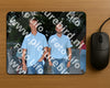 Evenement foto: 2645