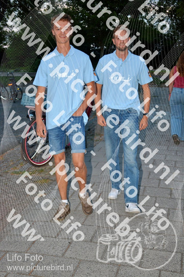 Evenement foto: 2645
