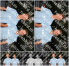 Evenement foto: 2645