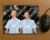 Evenement foto: 2645