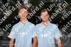 Evenement foto: 2645
