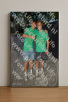 Evenement foto: 2645