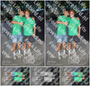 Evenement foto: 2645