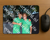 Evenement foto: 2645
