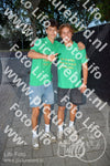 Evenement foto: 2645