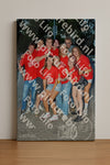 Evenement foto: 2645