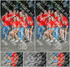 Evenement foto: 2645