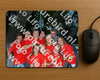 Evenement foto: 2645
