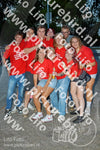 Evenement foto: 2645