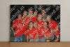 Evenement foto: 2645