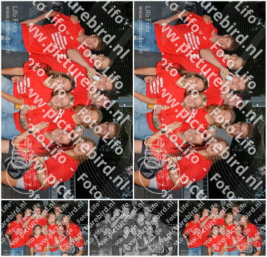 Evenement foto: 2645