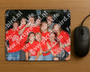 Evenement foto: 2645