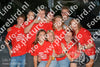 Evenement foto: 2645