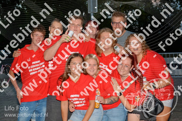 Evenement foto: 2645