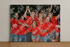 Evenement foto: 2645