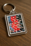 Evenement foto: 2645