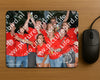 Evenement foto: 2645