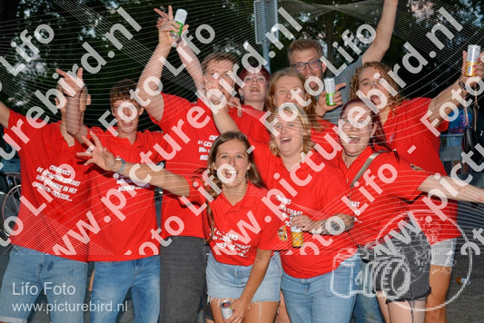 Evenement foto: 2645