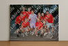Evenement foto: 2645