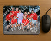 Evenement foto: 2645