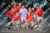 Evenement foto: 2645