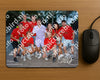Evenement foto: 2645
