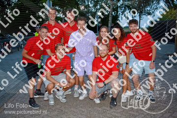 Evenement foto: 2645