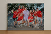 Evenement foto: 2645