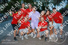 Evenement foto: 2645