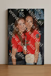 Evenement foto: 2645