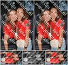 Evenement foto: 2645