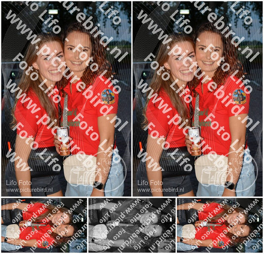 Evenement foto: 2645
