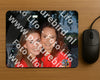 Evenement foto: 2645
