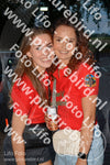 Evenement foto: 2645