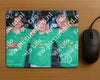 Evenement foto: 2645