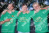 Evenement foto: 2645