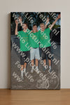 Evenement foto: 2645