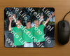 Evenement foto: 2645