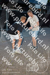 Evenement foto: 2645