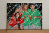 Evenement foto: 2645