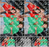 Evenement foto: 2645