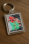 Evenement foto: 2645