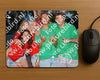 Evenement foto: 2645