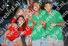 Evenement foto: 2645
